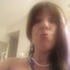 Mary A.